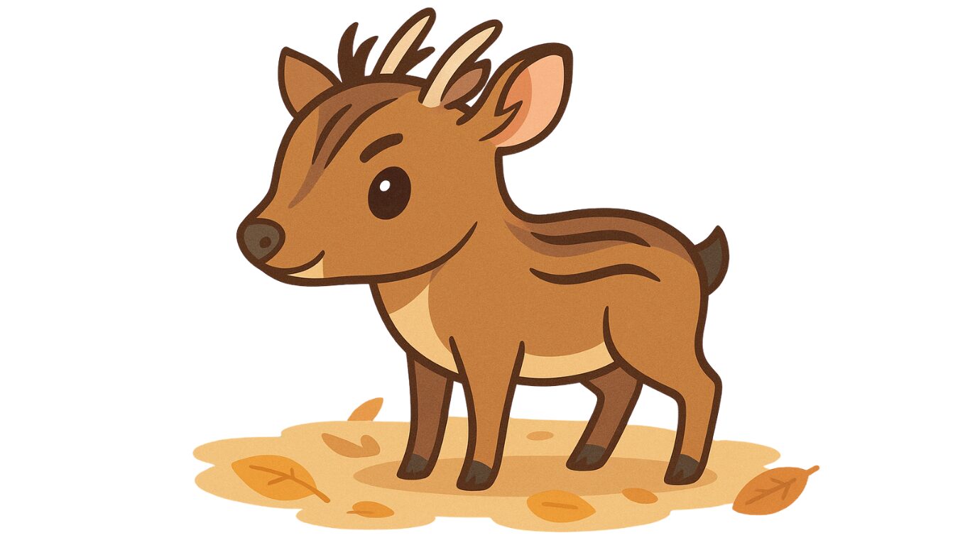 キョンの画像