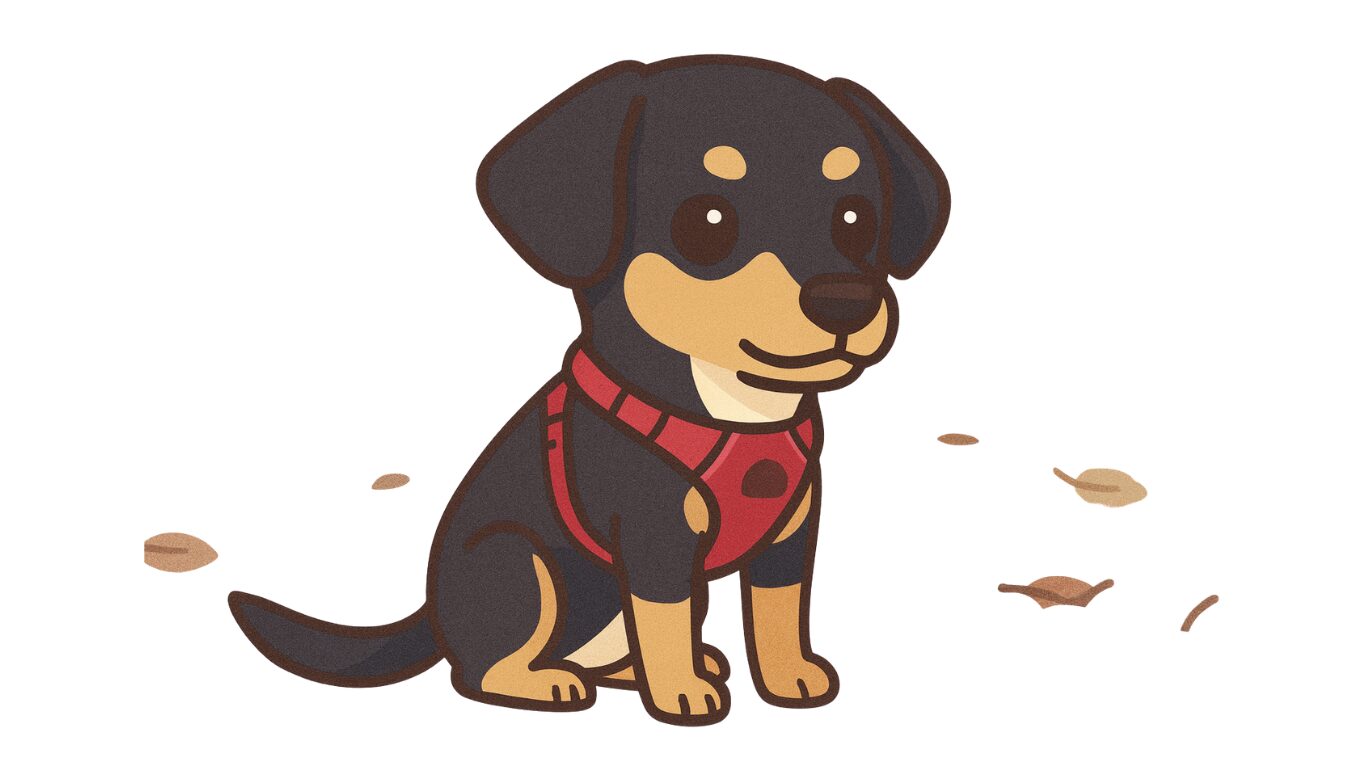 犬の画像
