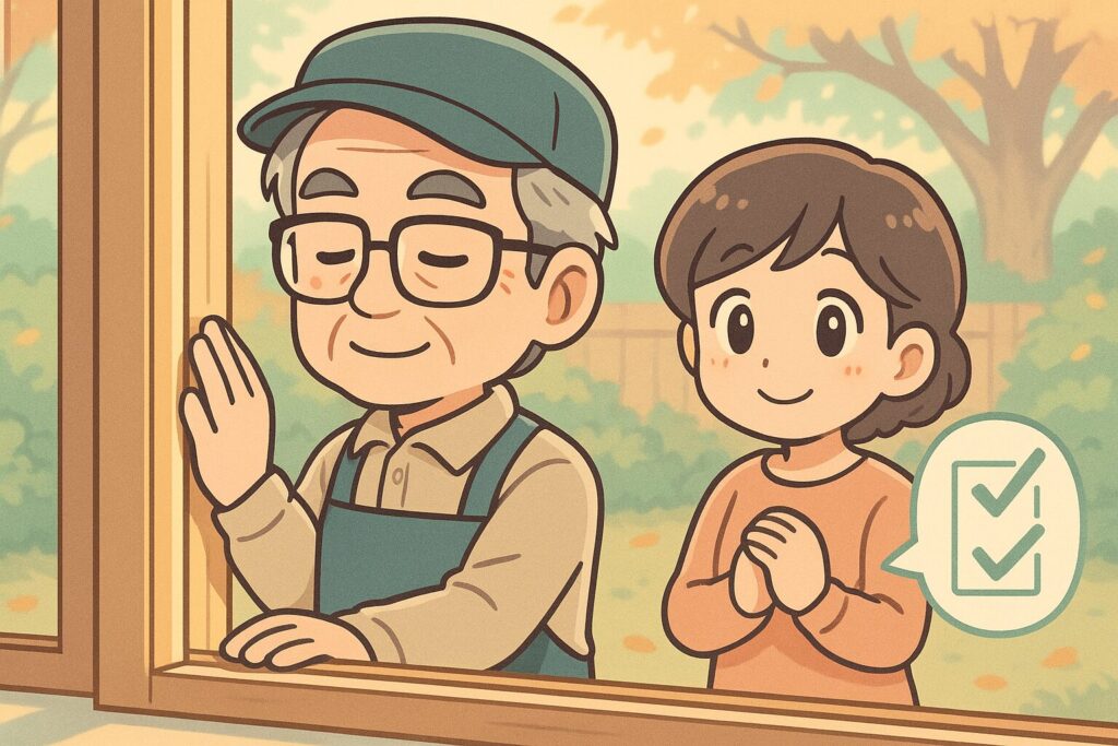 まとめ：秋の一匹のスズメバチは危険のサイン！冷静な対処を