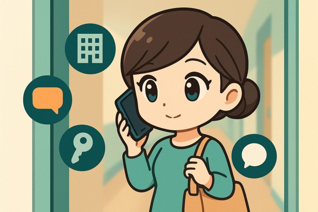 シロアリに関するよくある質問