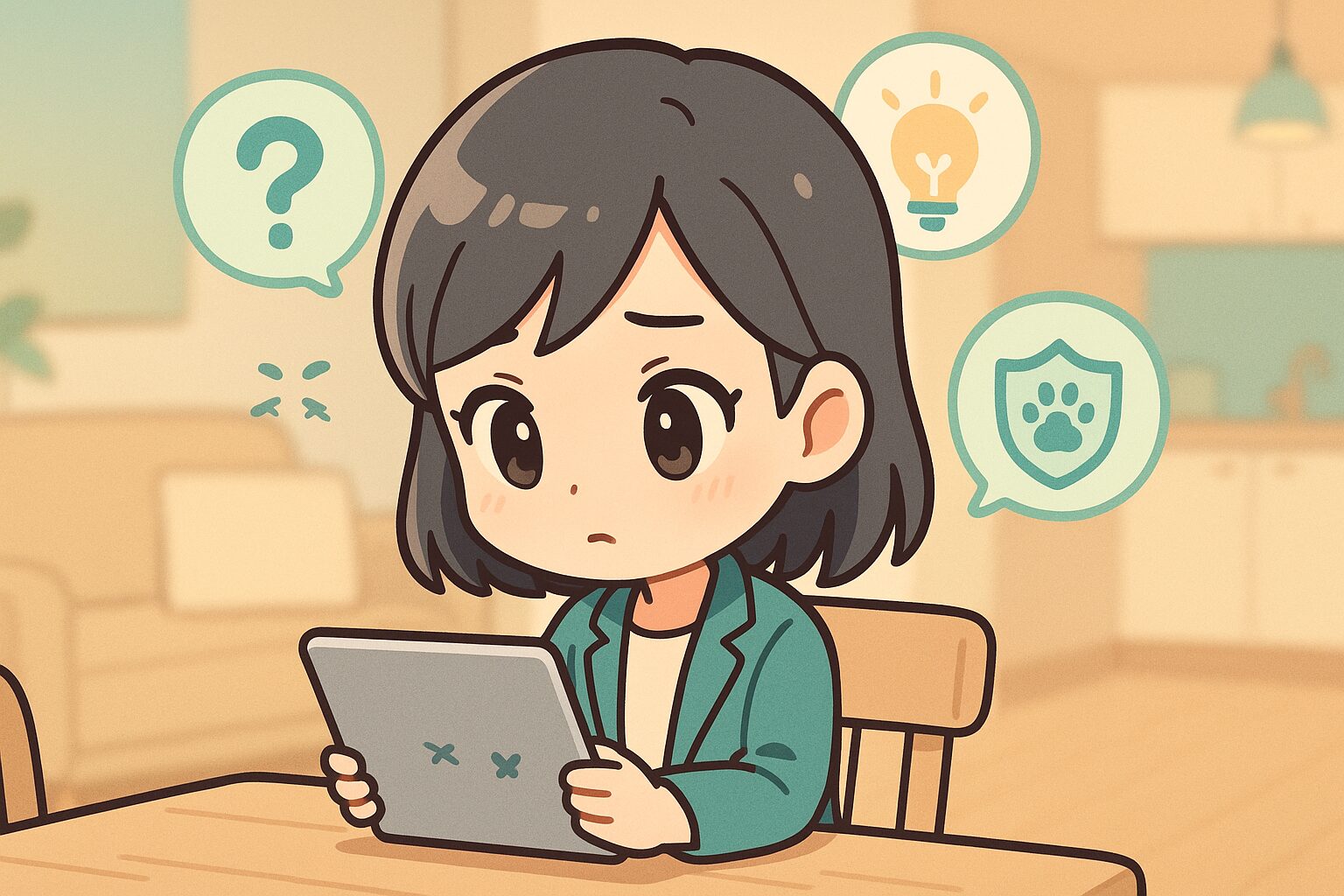 ハエの駆除・対策に関するよくある質問