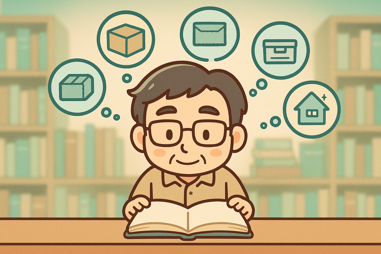 チャタテムシに関するよくある質問