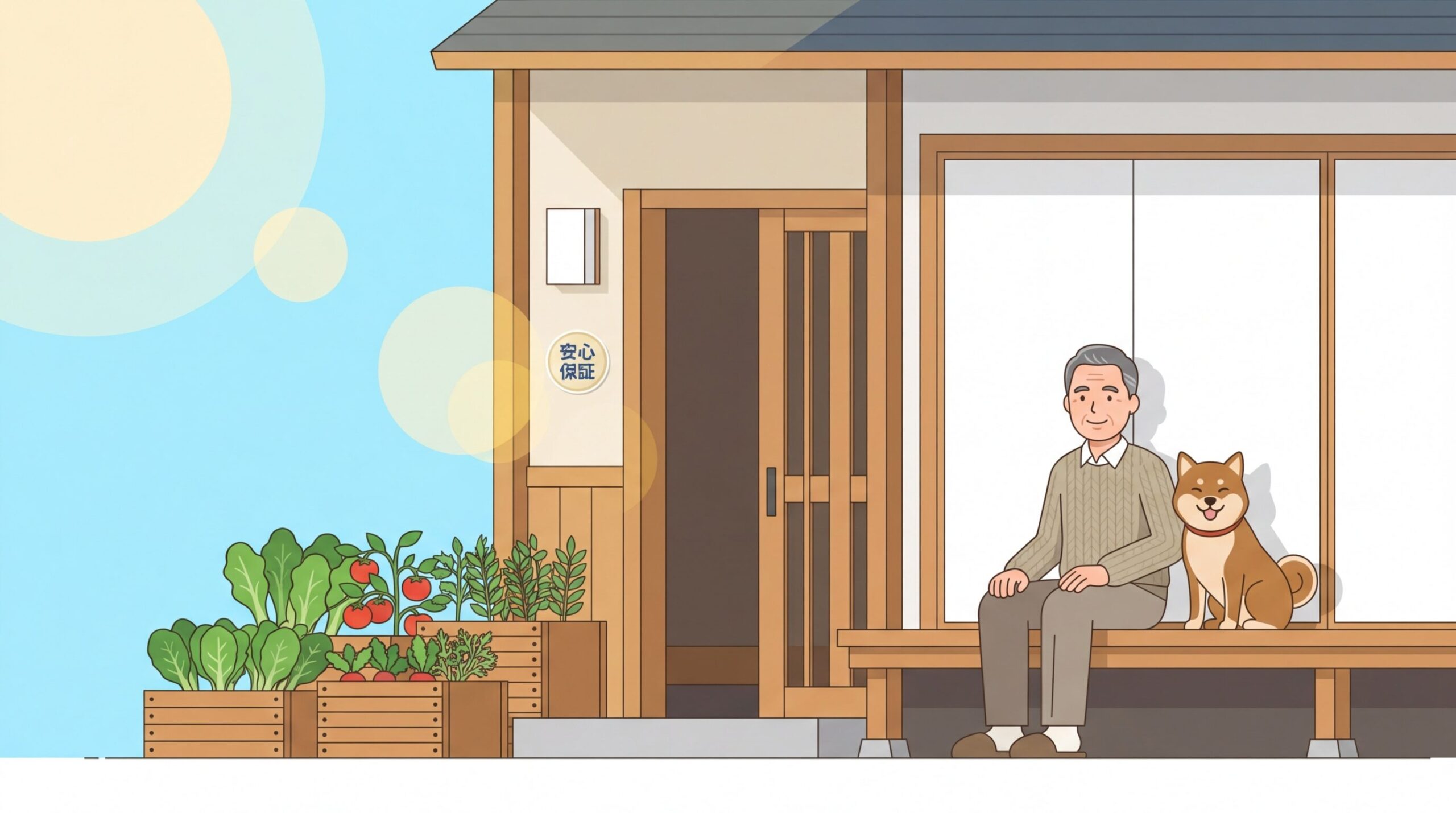 害虫駆除業者は3つの鉄則で比較しよう