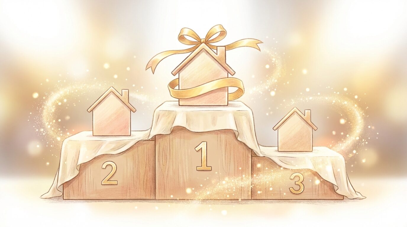 害獣駆除業者おすすめランキングBEST3の徹底比較