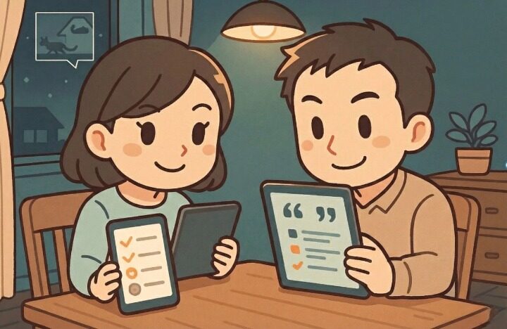 信頼できる駆除業者の選び方と費用相場のポイント