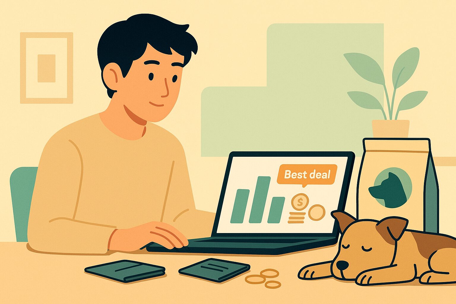 グランツは高い？最安値で購入する賢い方法