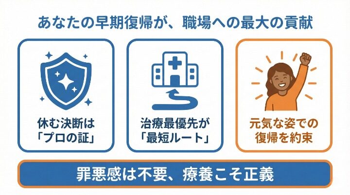 ムカデ咬傷は甘えではない！適切な対処で早期復帰を
