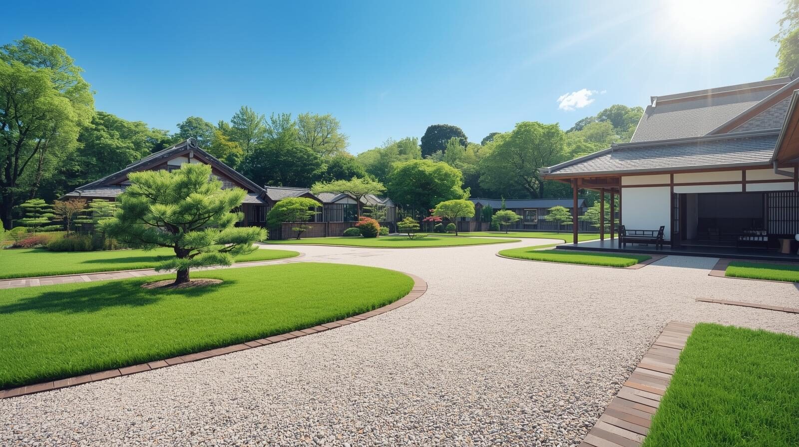 "ほぼ一生生えない"を叶える長期対策