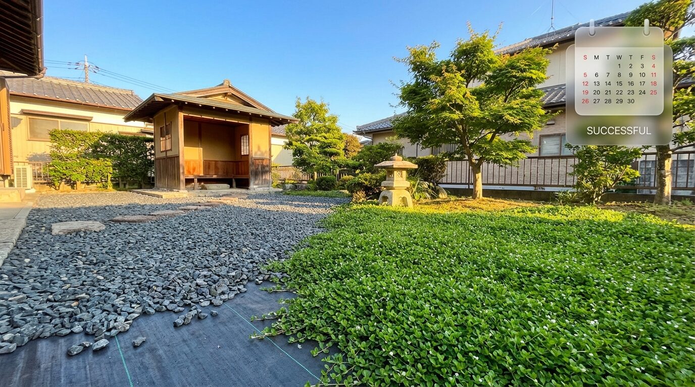 二度と巨大化させない再発防止と予防策