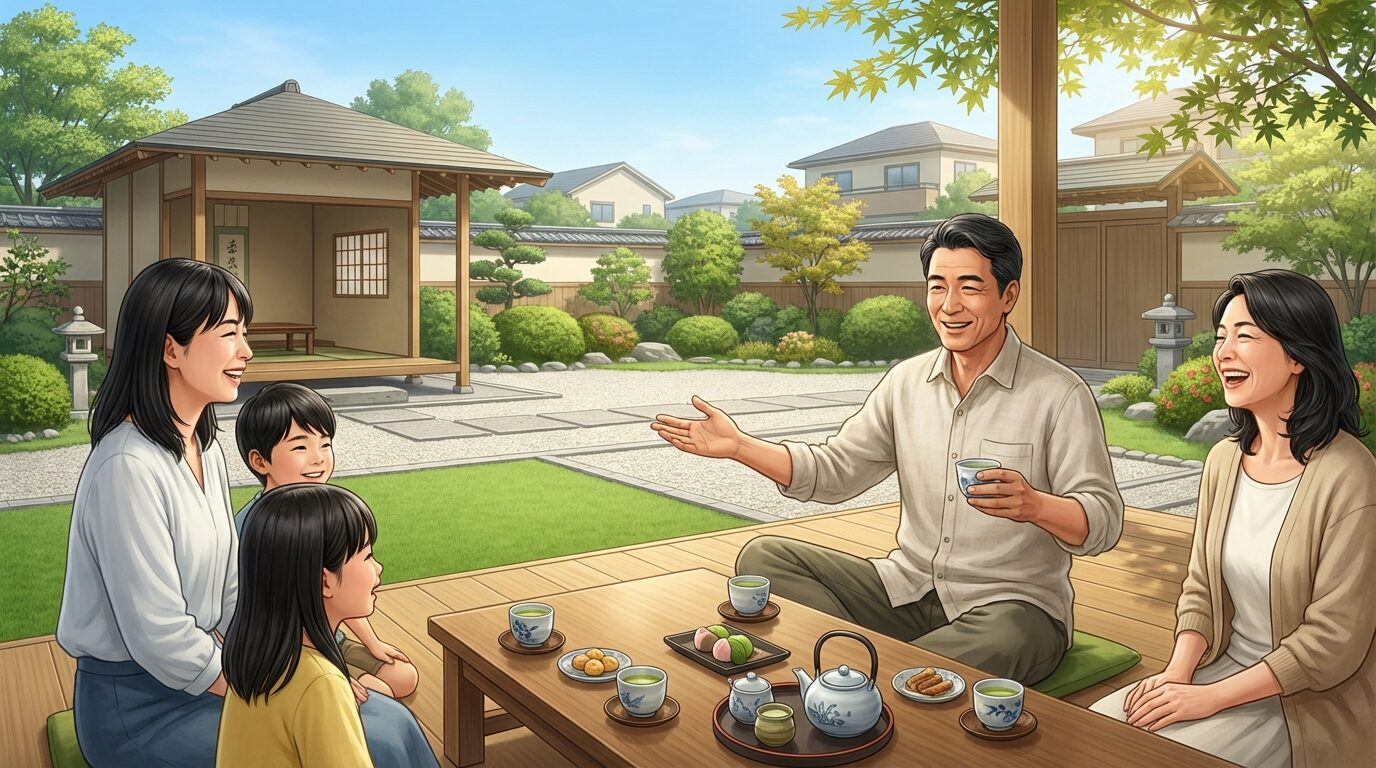 正しい組み合わせで雑草の悩みから解放されよう