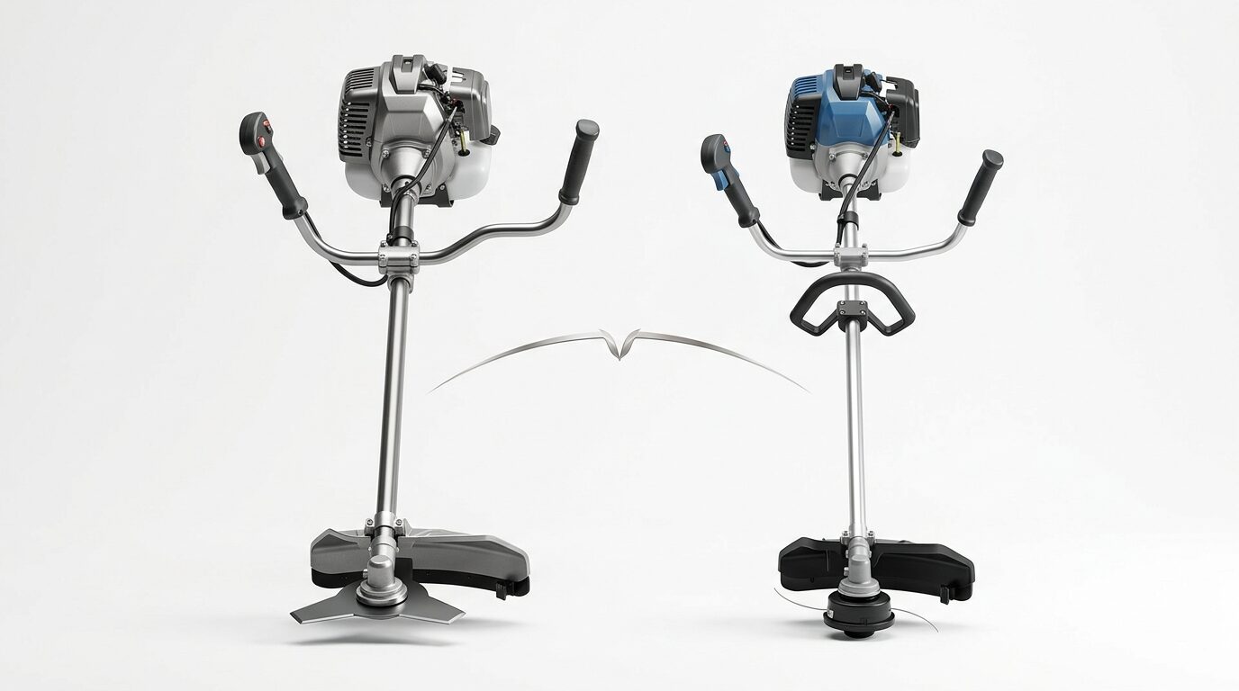 丸山とBIG-Mは同じメーカーのブランド違いです