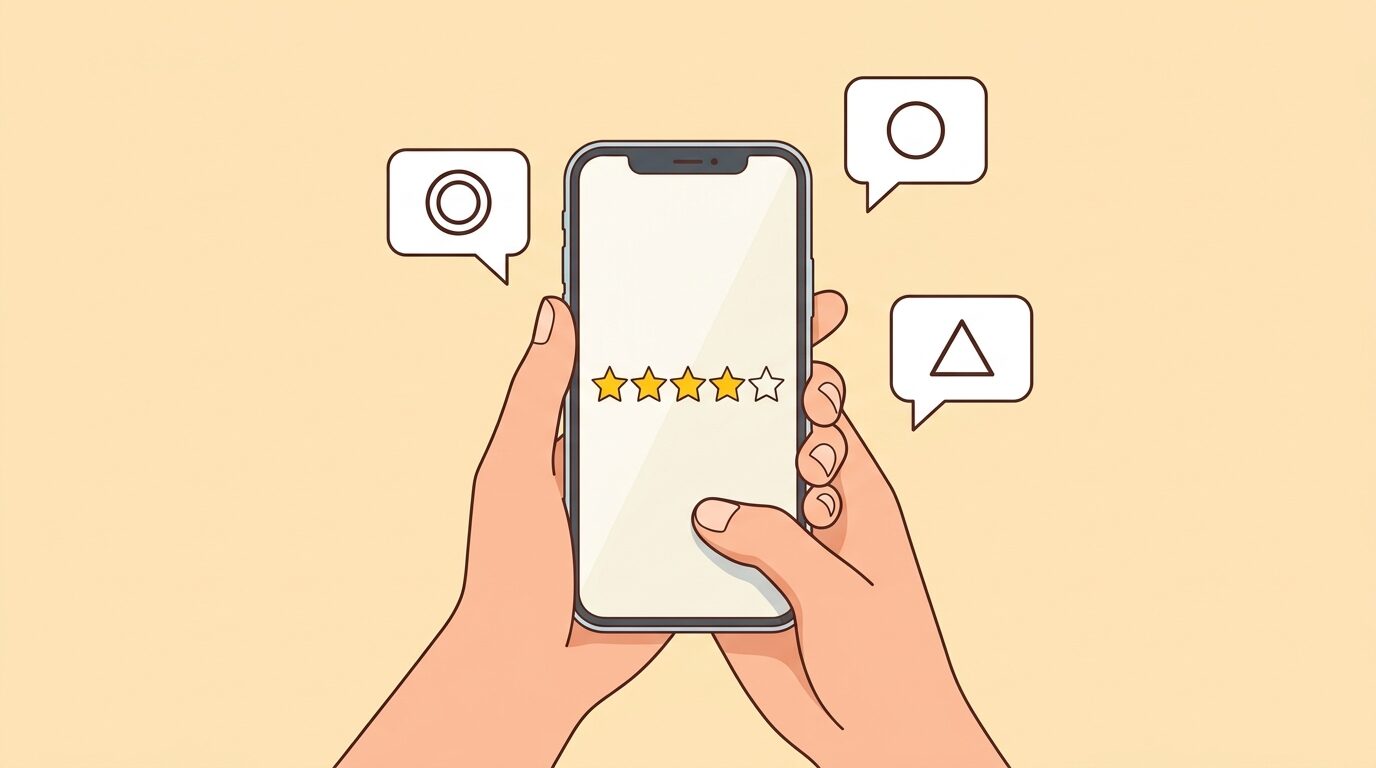 害獣プロガードの口コミ・評判を徹底調査